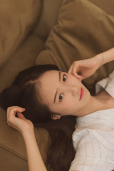 青春期1全集