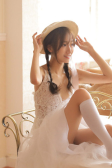 妖孽大姐