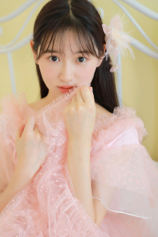 陈雅伦男与女