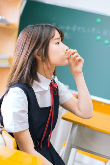 我和她的传奇情仇电视剧全集