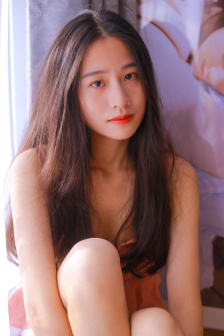 爱的迷迭香