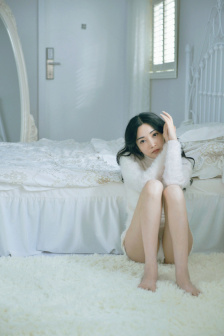 李修贤电影