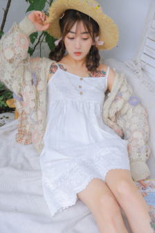那个少女不多情电影在线观看完整版高清